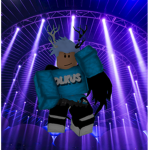 O-L-K-U-S COMMUNITY