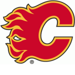 Calgary Flames Fans™