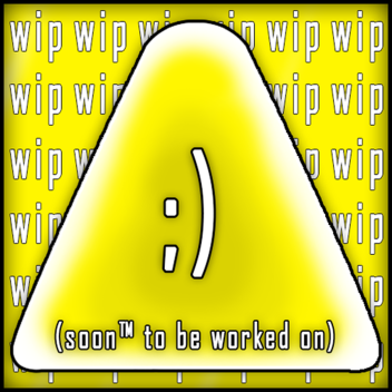 Base platey slim shady