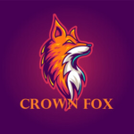 Crown Fox II