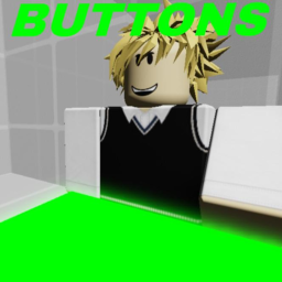 Buttons