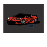 EliteSocietySTUDIO