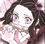 Nexuko Fan Group