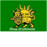 ♔ Imperial Ukraine Dominion ♔