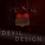 Devil Design