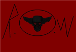 R.O.W