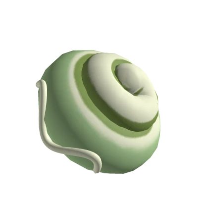 Dandy's World - Alien Cosmo Tail Roblox item thumbnail