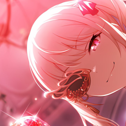 ◇