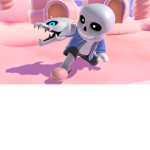 the frost fam