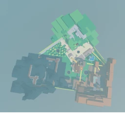 Gun Play icon