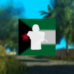 Al-Hadah Regional District