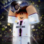 MOVED! JOIN ONCE TO TRANSFER DATA TO NEW!