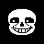 Undertale fun
