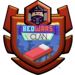 Peng’s Bedwars Clan