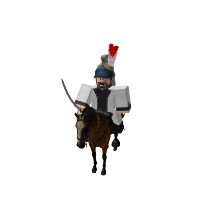 Dragoon