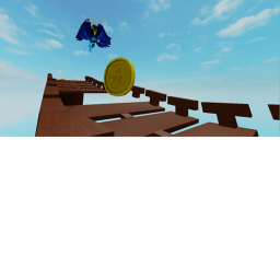 Run for your life (Beta)