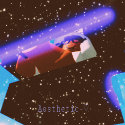 Aesthetix_RooXm