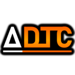 Delta Task Corporation