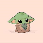 Cloudy’s Aesthetic Cute Designs