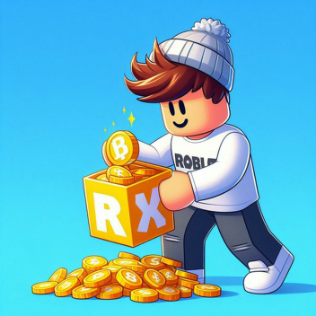 Cash Grab Frenzy 💰