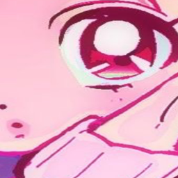 *+