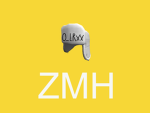 Zero's myth hunting group