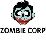 Zombie Appocolypse Preparation Group