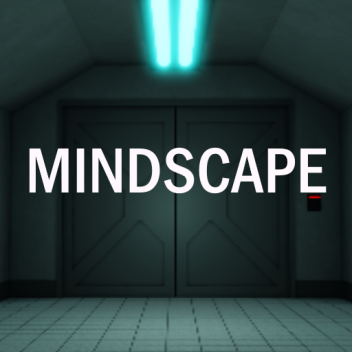 Mindscape