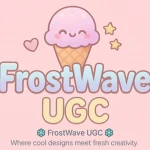FrostWave Items Group Thumbnail