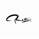 Remiix Gang