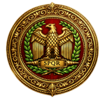 Imperium Senatusque Romanus