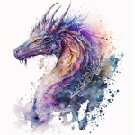 Dragon’s Fashion