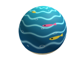 Roblox entity thumbnail