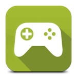Крекер Games