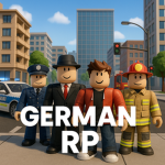 _____________German RP_______________