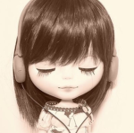 ୨୧ Ossessione ୨୧