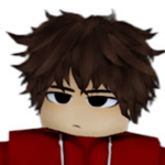 Jacks_Gaming official