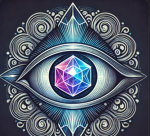 AetherShard
