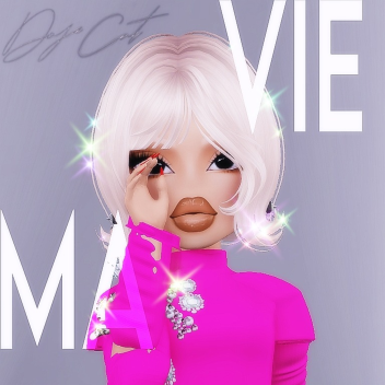 [ My era was ✨] DOJA CAT 