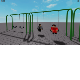 swing