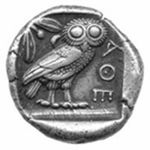 Government of United Greece