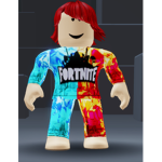 waterbottle pro group