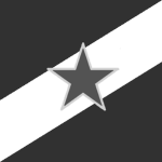 [EWE] Socialist Republic of Zanzibar