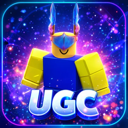 Screaming's Studio Roblox group icon