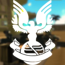 Project Jengo icon