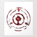 [CLASSIFIED]- Property of Unseen Corporation