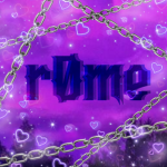 rØme