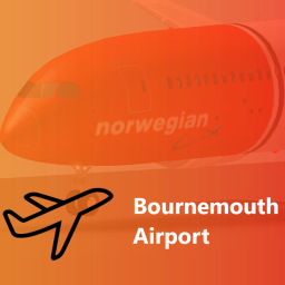 Bournemouth Airport