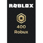 Join this ur buddy
