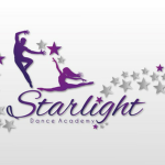 ~Star Light Dance Academy~